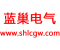 滾筒烘干機(jī)出現(xiàn)漏油是怎么回事呢？